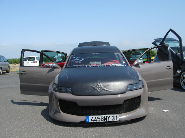 Rien que pour les yeux IMG_2391