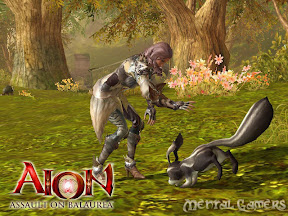Aion Pets05.jpg