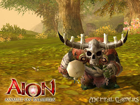 Aion Pets09.jpg