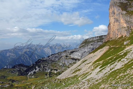Photo of  Maurach-Autriche 8.9km