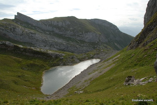 Photo of  Maurach-Autriche 8.9km