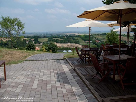 [pannonhalma_20100723_G9_vinprovarverandan[2].jpg]