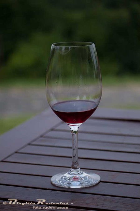 [pannonhalma_20100723_tO_vin[2].jpg]