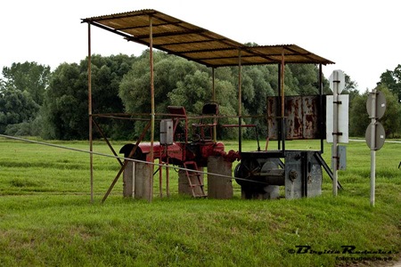 [tisza_20100730_tO_motor[2].jpg]