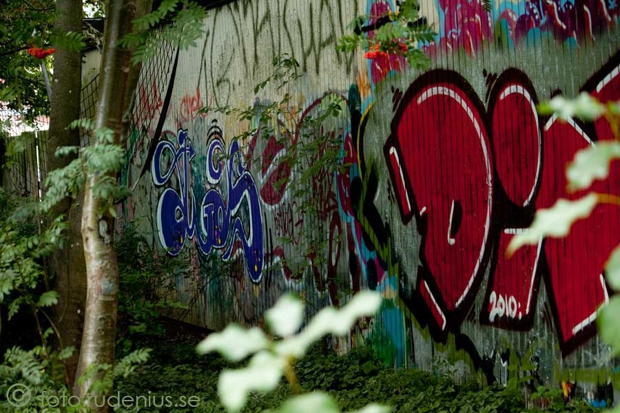 [graffiti_20100901_tO_lund2[2].jpg]