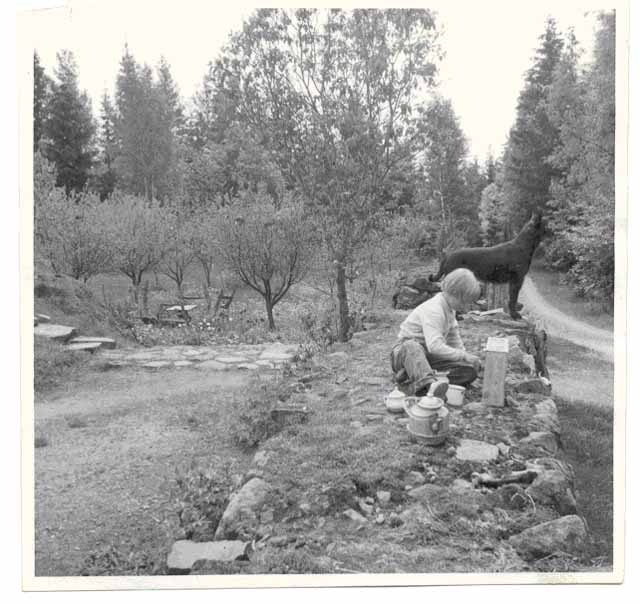 [tangen_lekstuga[3].jpg]