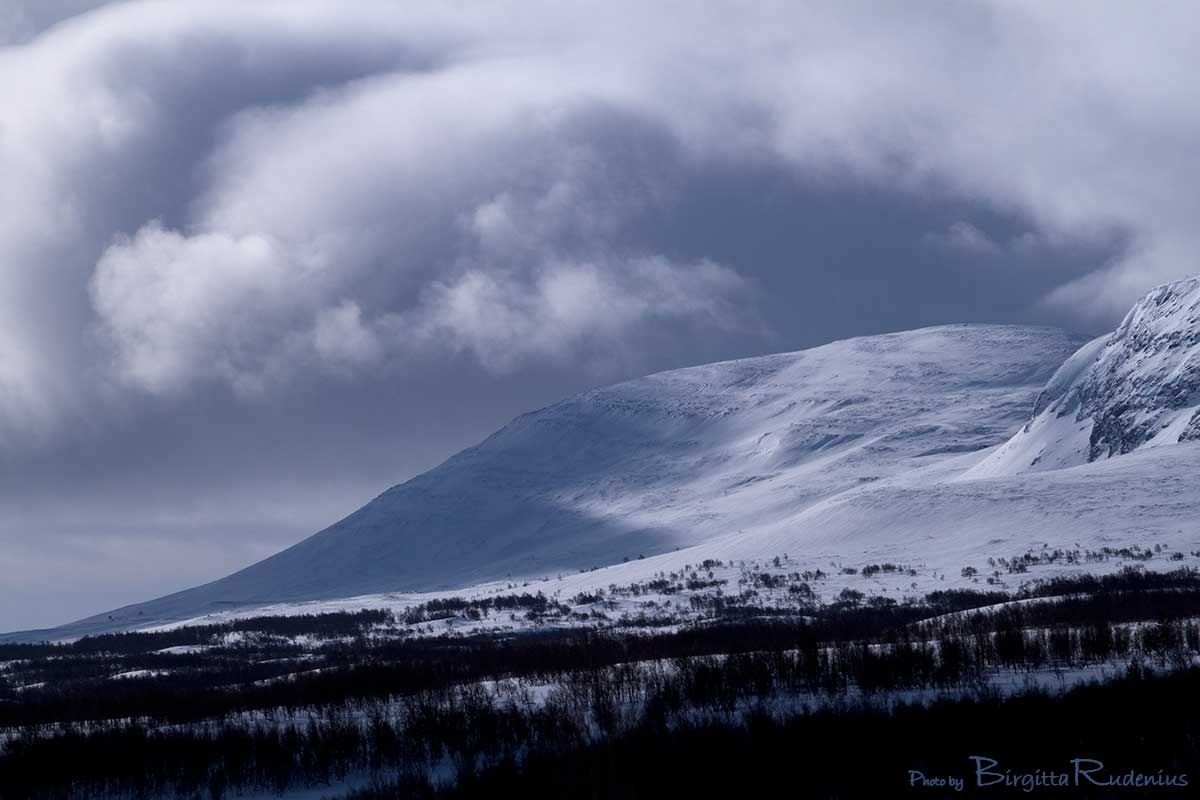 [sky_20110310_bruksvallarna[2].jpg]