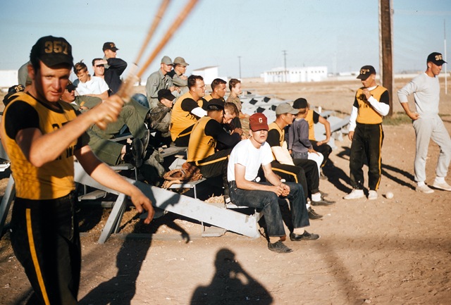 [selfportrait[17].jpg]