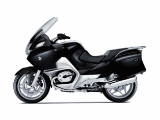 bmw_r1200rt_anim.gif