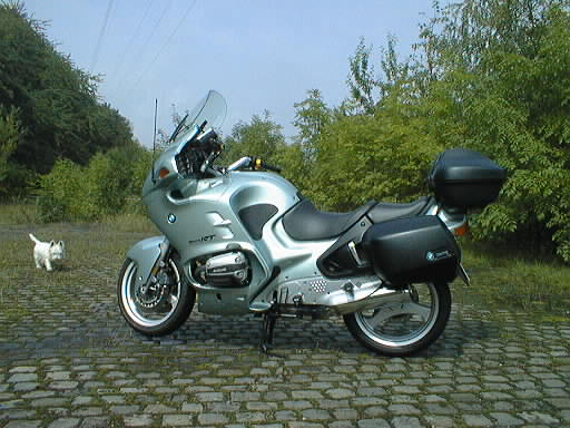pic3.jpg
