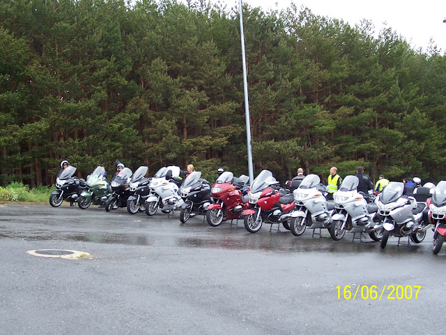 100_1022.JPG