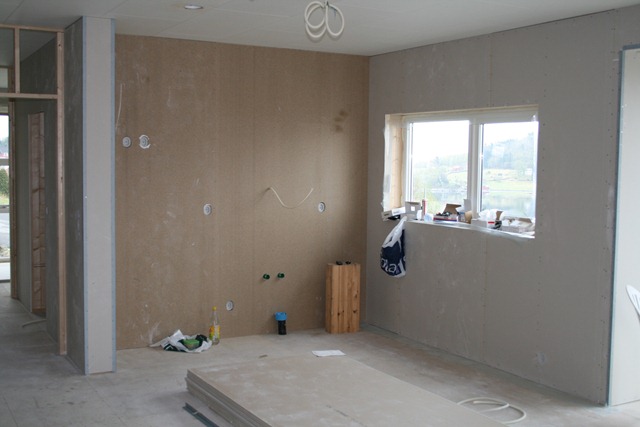 [IMG_5039[1][2].jpg]