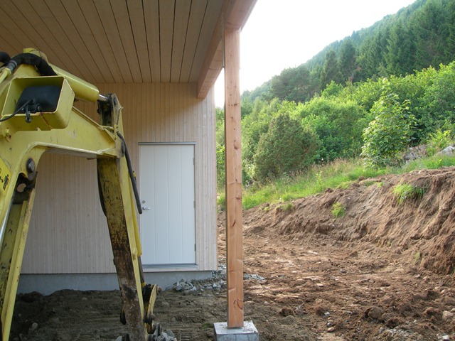[DSCN20792.jpg]