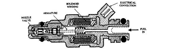 [clip_image0023.jpg]