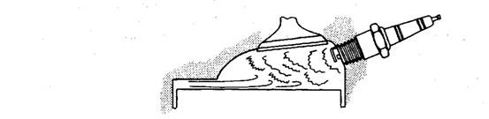 [clip_image00242.jpg]