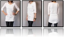 the_BOLDATTITUDE_detail1