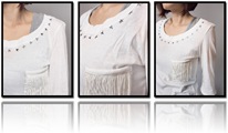 the_BOLDATTITUDE_detail2