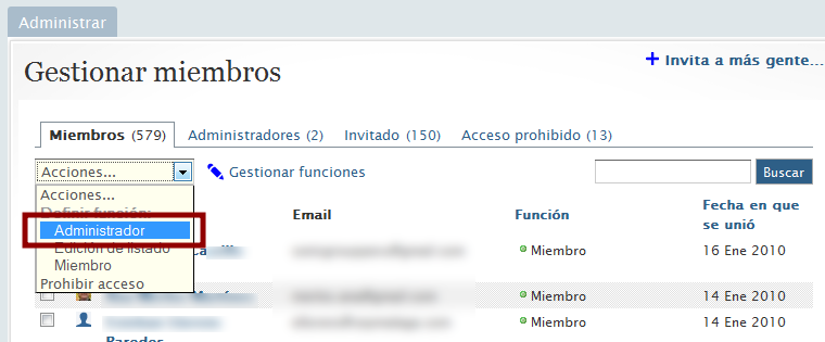 [image[105].png]