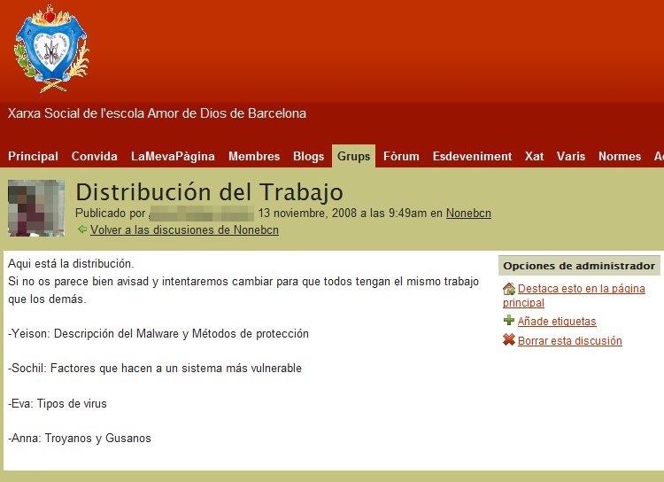 [distrbuciontrabajo[5].jpg]