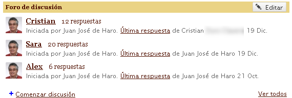 [image[9].png]
