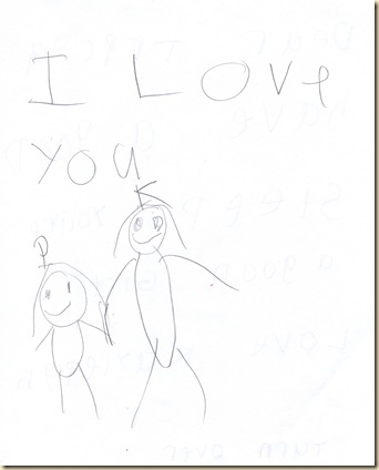 10 03 k note to tb