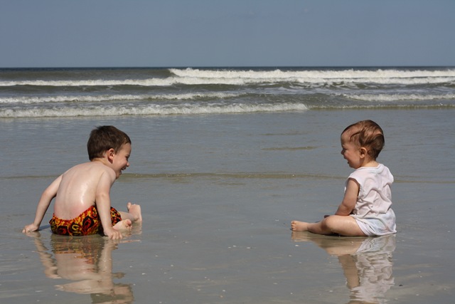 [IMG_96003.jpg]