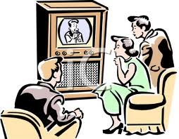 [tv[3].jpg]