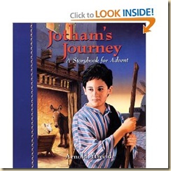 jotham