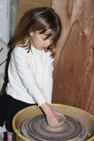 [IMG_43343.jpg]