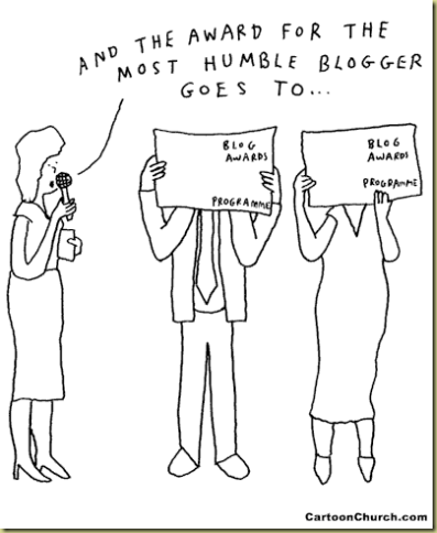 blog-awards-humble