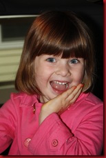 IMG_7684 IMG_7684
