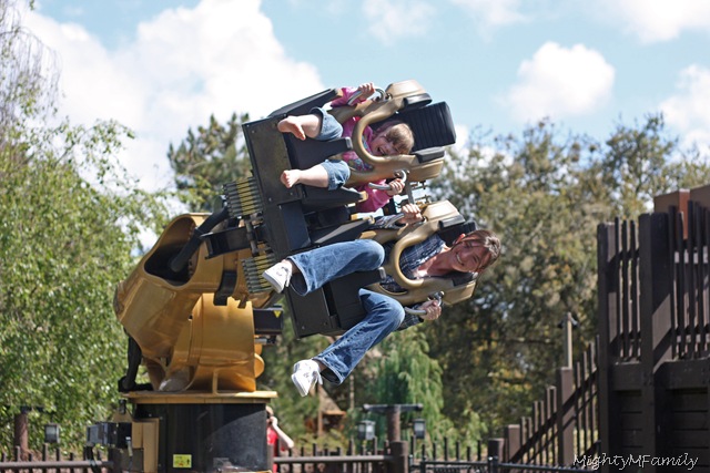 [IMG_7452_edited-1[8].jpg]