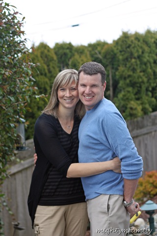 [IMG_7770_edited-1[8].jpg]