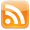 Subscribe to RSS