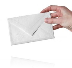 carta carta