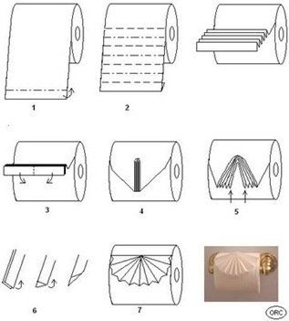 diagramTPPleat diagramTPPleat