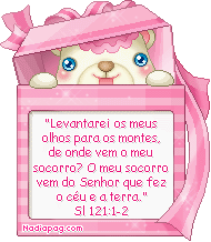 sl12112 sl12112