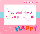 Gifs evangélicas Gifs evangélicas