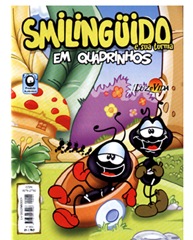 Gibi Smilinguido Gibi Smilinguido