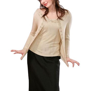 [Ladies_Fashion_Twin_Set[4].jpg]