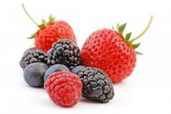 Berries 2 Berries 2