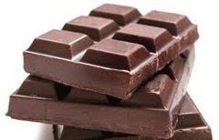 Chocolate Chocolate