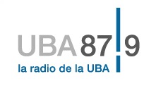 [logo Radio UBA[3].jpg]