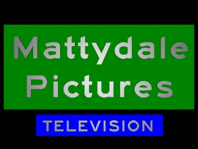 [mptlogostatic[6].jpg]