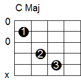 [image26.png]
