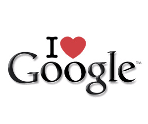 [20070606132747-i-love-google[4].gif]