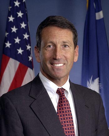 [mark-sanford[3].jpg]