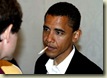 obama-smoking-tm