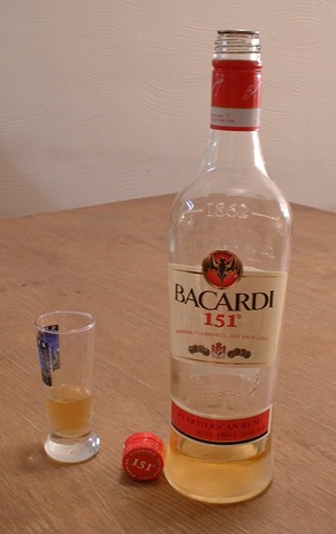 [Bacardi_151_bottle[3].jpg]