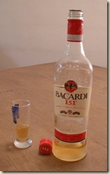 Bacardi_151_bottle